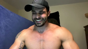 Primojuice5  28-10-2021 video schoolgirl